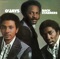 Back Stabbers - The O'Jays lyrics