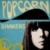 Popcorn Shakers 7, 2010