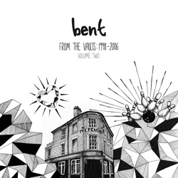 Bent - British Summertime