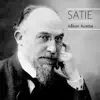 Satie: Gymnopedies album lyrics, reviews, download