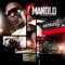 Manolo Mix, Pt. 2 (DJ Soon Remix) - Manolo lyrics