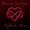 Infinite Love album lyrics, reviews, download