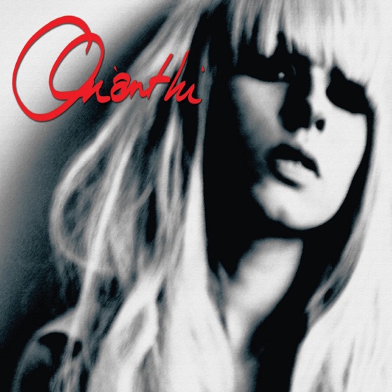 Cover artwork for Filthy Blues