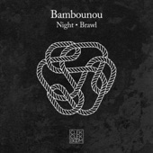 Bambounou - Night