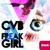 Freak Girl (Dan Winter Remix)