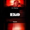 Tuson - DJ Herbie lyrics