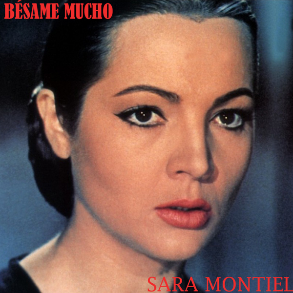 Besamte muschi bilder