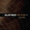 Pide Piso (GTA Remix) - Single album lyrics, reviews, download