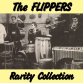 The Flippers - Santa Notte e Cha Cha Cha