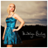 Radioactive - Madilyn Bailey