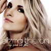 Elizma Theron - Oppad na Jou