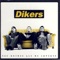 Ronco invierno - Dikers lyrics