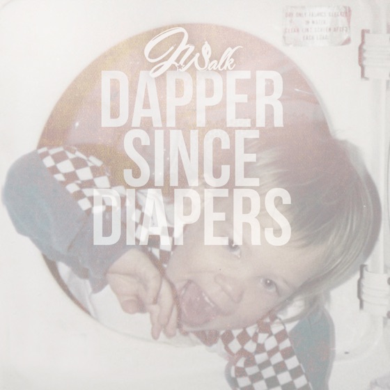 Cover artwork for I Know