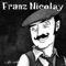 I Drink (feat. Mischief Brew & Guignol) - Franz Nicolay lyrics