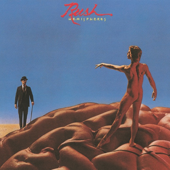 Cover artwork for Circumstances