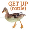 Get Up (Rattle) - Single