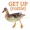 @ Get Up (Original Mix) - Bingo Players +
