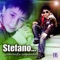 'o play boy - Stefano lyrics