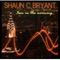 Angel-Shaun C Bryant - Shaun C Bryant lyrics