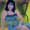 Jenny Rosero Jenny Rosero