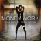 Money Work (feat. French Montana) - Uncle Murda lyrics