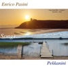Pekkanini - Barcarola Veneziana (Venetian Barcarole)