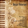 Oscar Peterson - Satin Doll