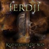 Ferdji - Les portes du pénitencier