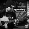 We Still Believe (Acoustic) - Single