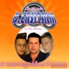 Compilation 2012 (Quelli della D. Ersitalia)