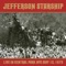 Somebody to Love - Jefferson Starship lyrics