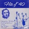 Hits of '40