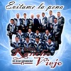 Evitame la Pena - Single