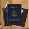 Passport, 2013