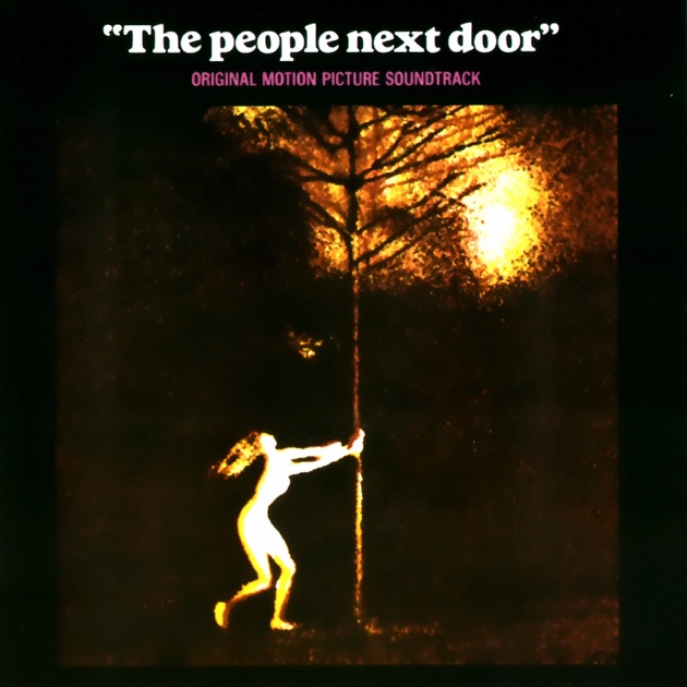 New World обложки альбомов Living next Door. The Doors 1991 Original Soundtrack. People don't know Soundtrack.