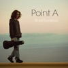 Brad Bordessa - Aerial