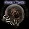 Outcast Selection Vol.6, 2014