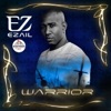 Warrior - Single