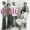 Chic - What about me