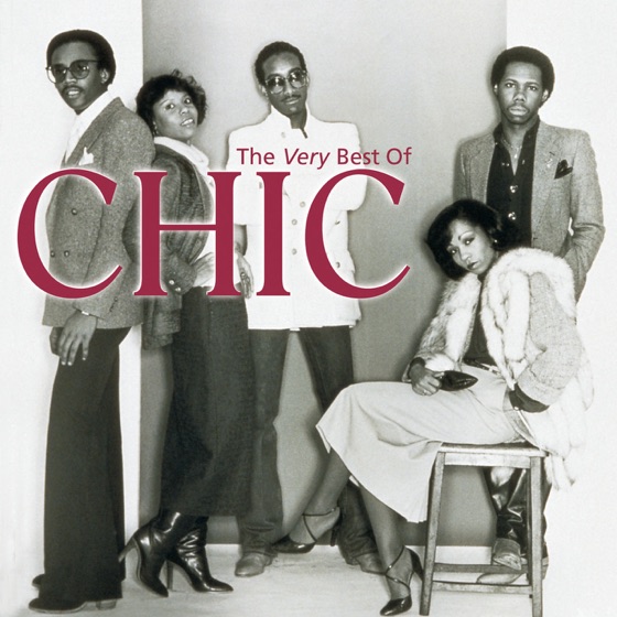 Cover artwork for What About Me