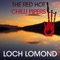 Loch Lomond - Red Hot Chilli Pipers lyrics