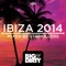 Threat (Big & Dirty Ibiza 2014 Exclusive) artwork