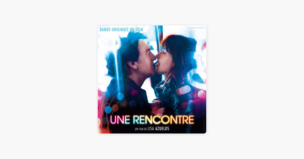 Ecoutez & téléchargez cet album