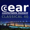 2001 Strings Orchestra - Peter Ilyich Tchaikovsky : Andante Cantarvire