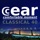 2001 Strings Orchestra-Wolfgang Amadeus Mozart : The Marriage of Figaro - Overture