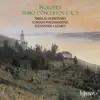 Stream & download Prokofiev: Piano Concertos Nos. 1, 4 & 5