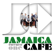 Twenty One - Jamaica Cafe