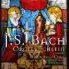 Stream & download J.S. Bach: Orgelbüchlein, Alternating Chorals