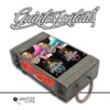 Quantize Quintessentials Mix Crate