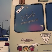 Homecoming